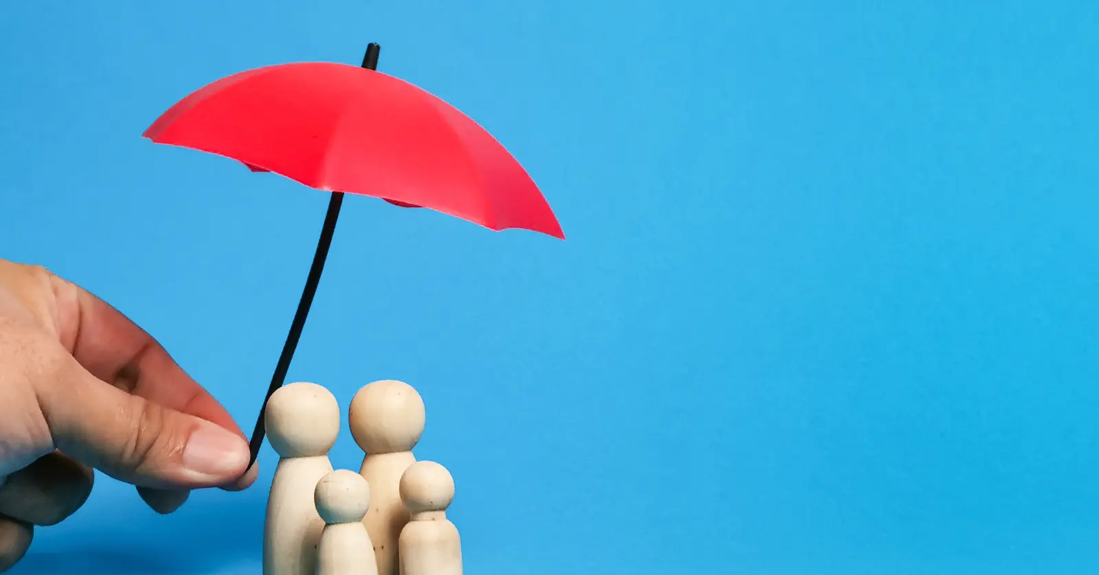 4. 일상생활배상책임보험 보험료 절약 방법