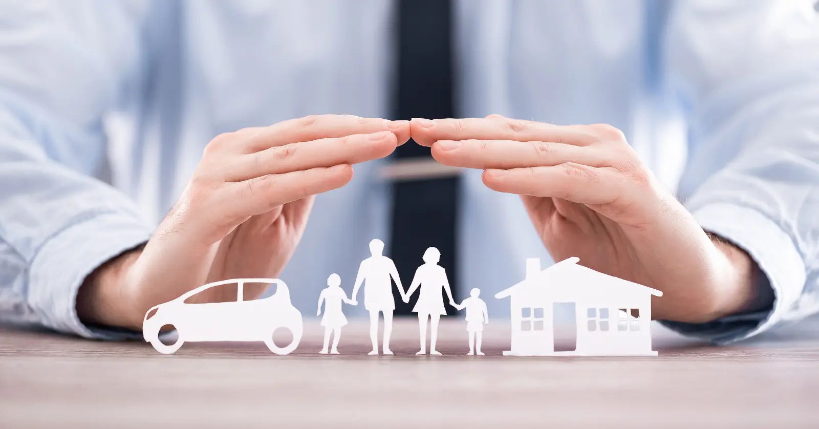 5. 일상생활배상책임보험 누수 사고 예방 팁