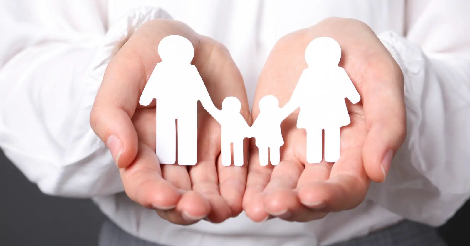 2. 누수 사고 청구 절차와 필수 서류