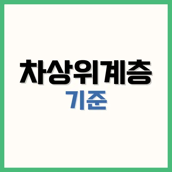 변기 막혔을때
