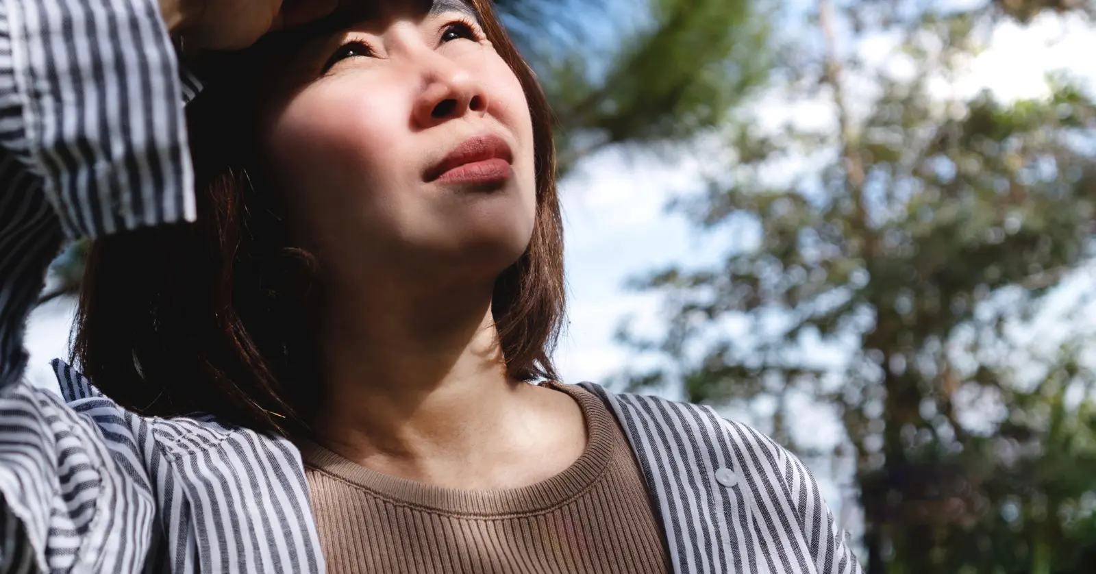 흑자 제거 완벽 가이드: 비용, 레이저, 패치, 시술 후 관리까지 4 흑자 제거 관련 실제 후기 요약
