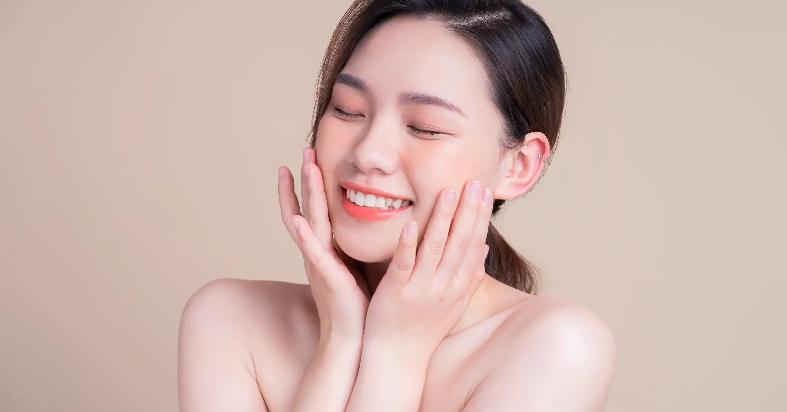 하양솝 수제비누의 모든 것: 미백 효과, 성분 분석, 사용 후기까지 3 하양솝 수제비누 사용 후기 – 온라인 사용자의 생생한 평가