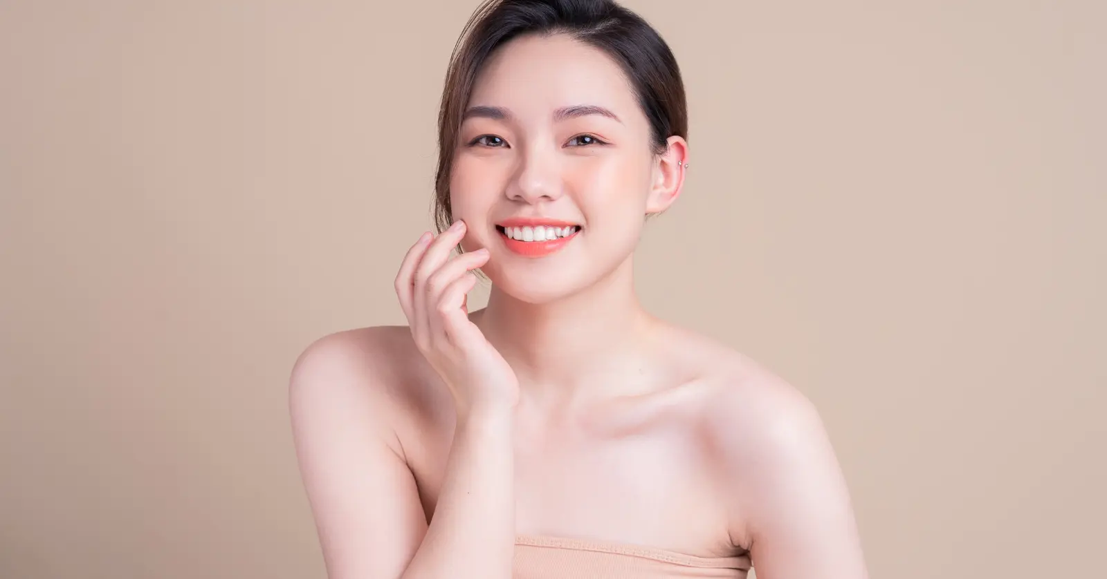 하양솝 수제비누의 모든 것: 미백 효과, 성분 분석, 사용 후기까지 4 하양솝 비누 사용법 – 피부 타입별 가이드