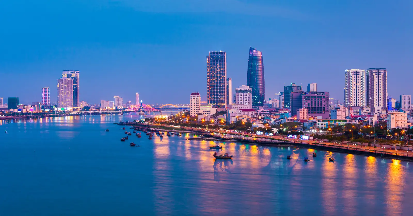 다낭 8월 날씨 습도: 여행의 변수, 체감 더위의 핵심