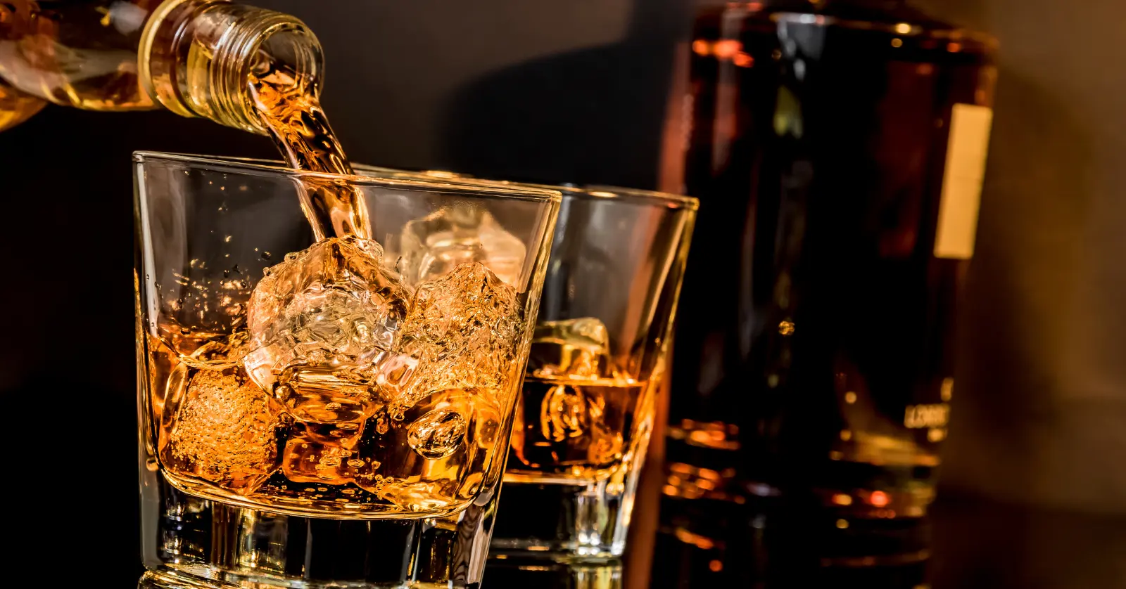 발렌타인 30년·21년·17년 가격·맛·향·마시는 법·역사까지 3 2025년 가격 분석 – 면세, 시중, 호텔/바