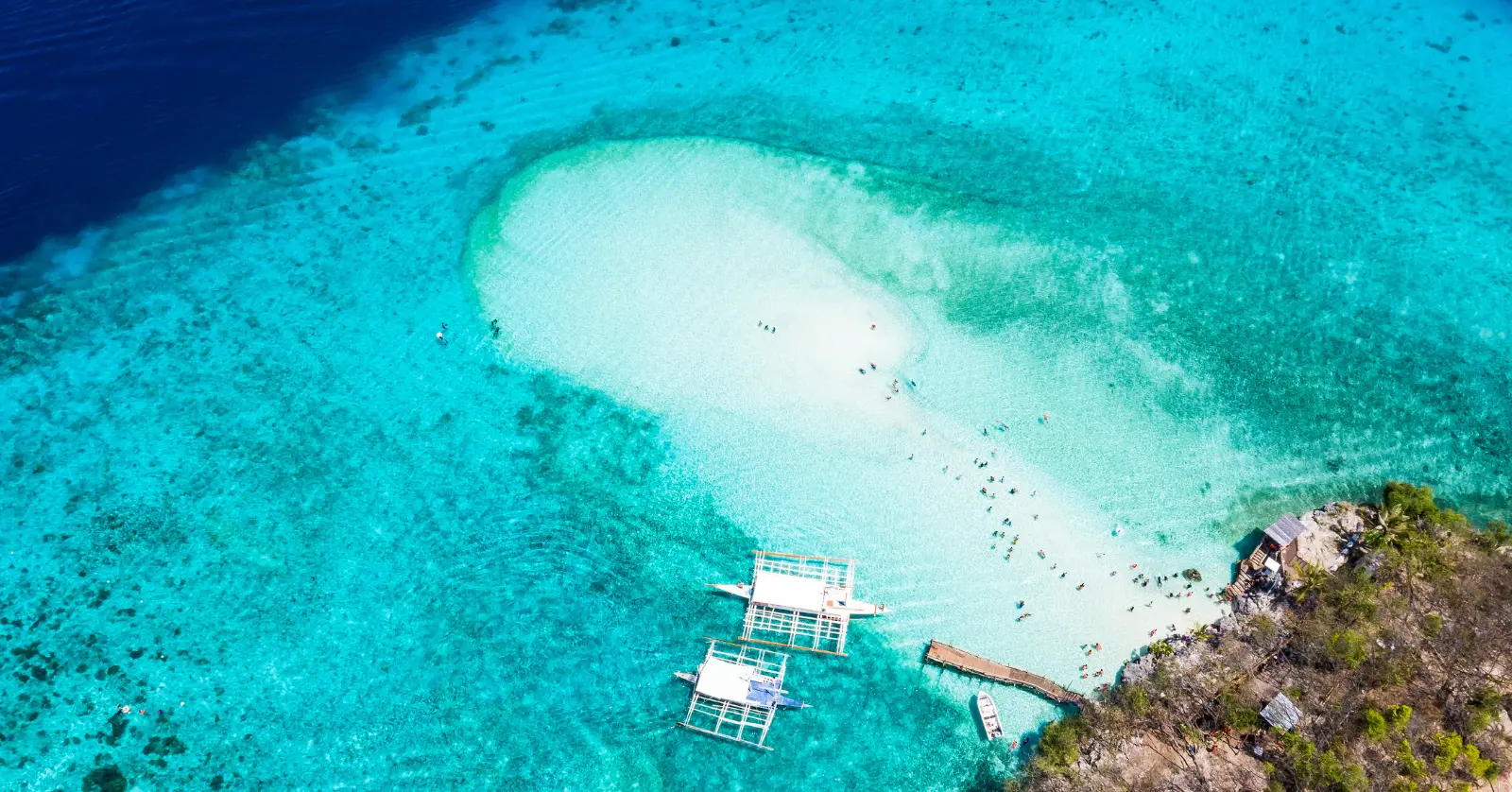 세부 1월 날씨 정리 | 수영·여행·축제·기온·초중말 날씨 총정리 3 세부 1월 중순 날씨: 완벽한 여행 시즌과 시눌로그 축제