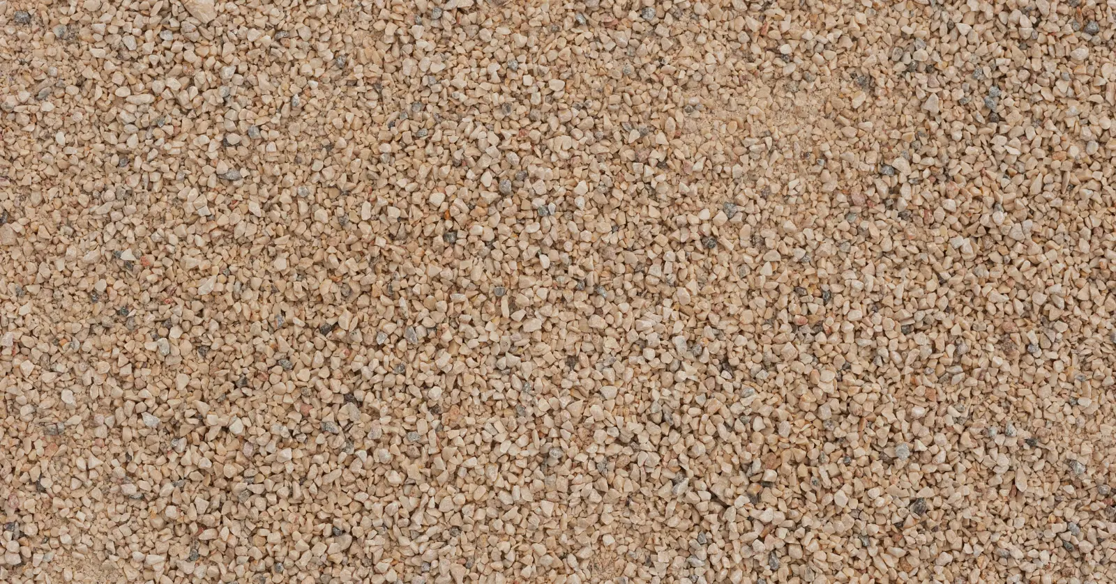 4. 스톤카펫 장단점 비교