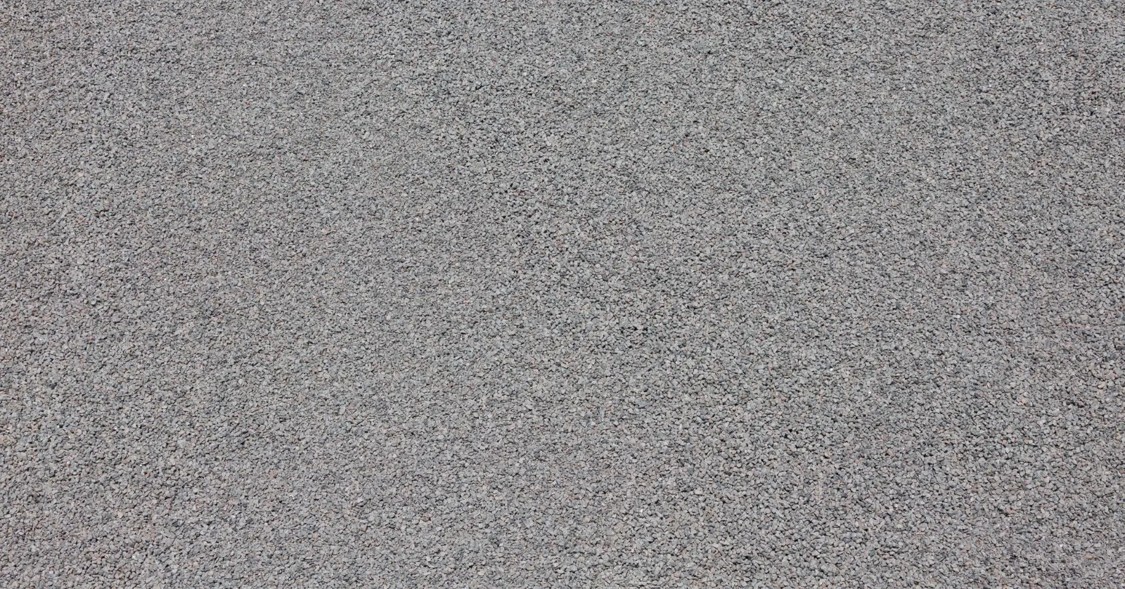 3. 스톤카펫 가격과 비용 구조