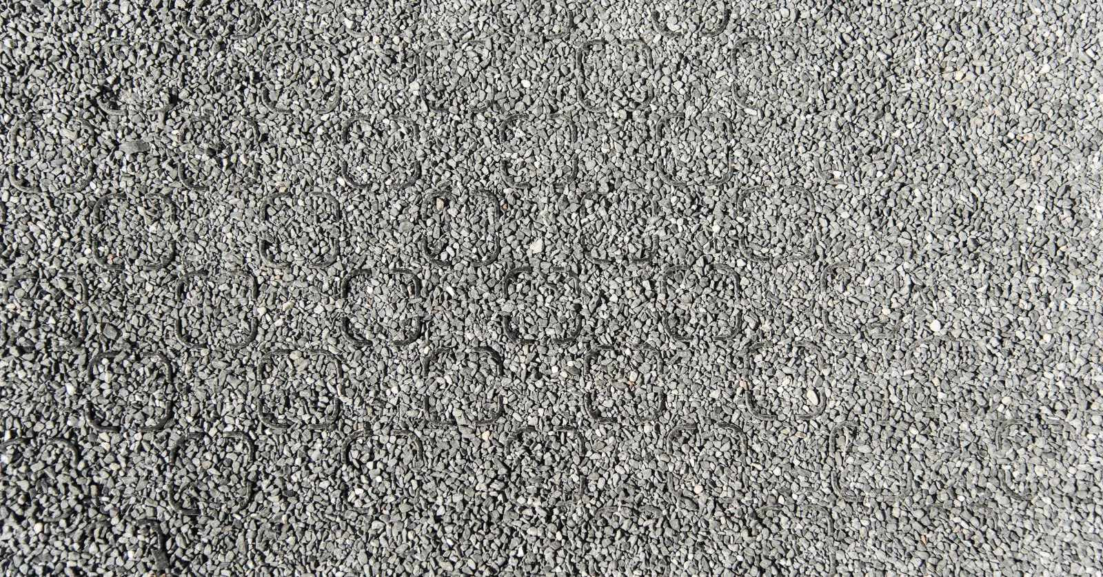 1. 스톤카펫이란 무엇인가? | 구조와 원리