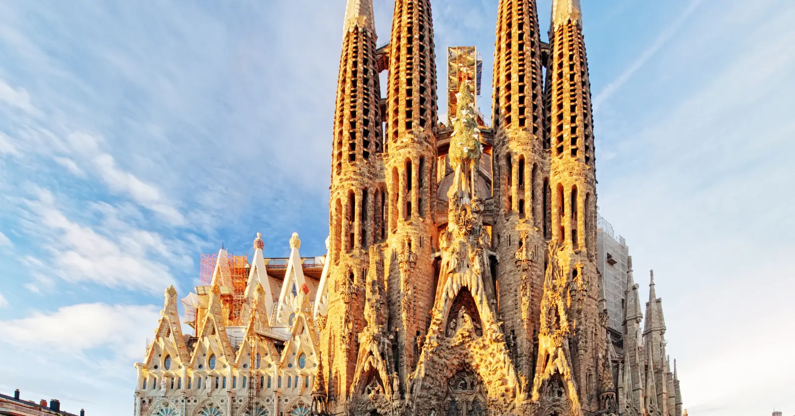 스페인 여행하기 좋은 계절 정리 | 여행 적기·준비물·선물 정보 4 4. 스페인 여행 선물 추천