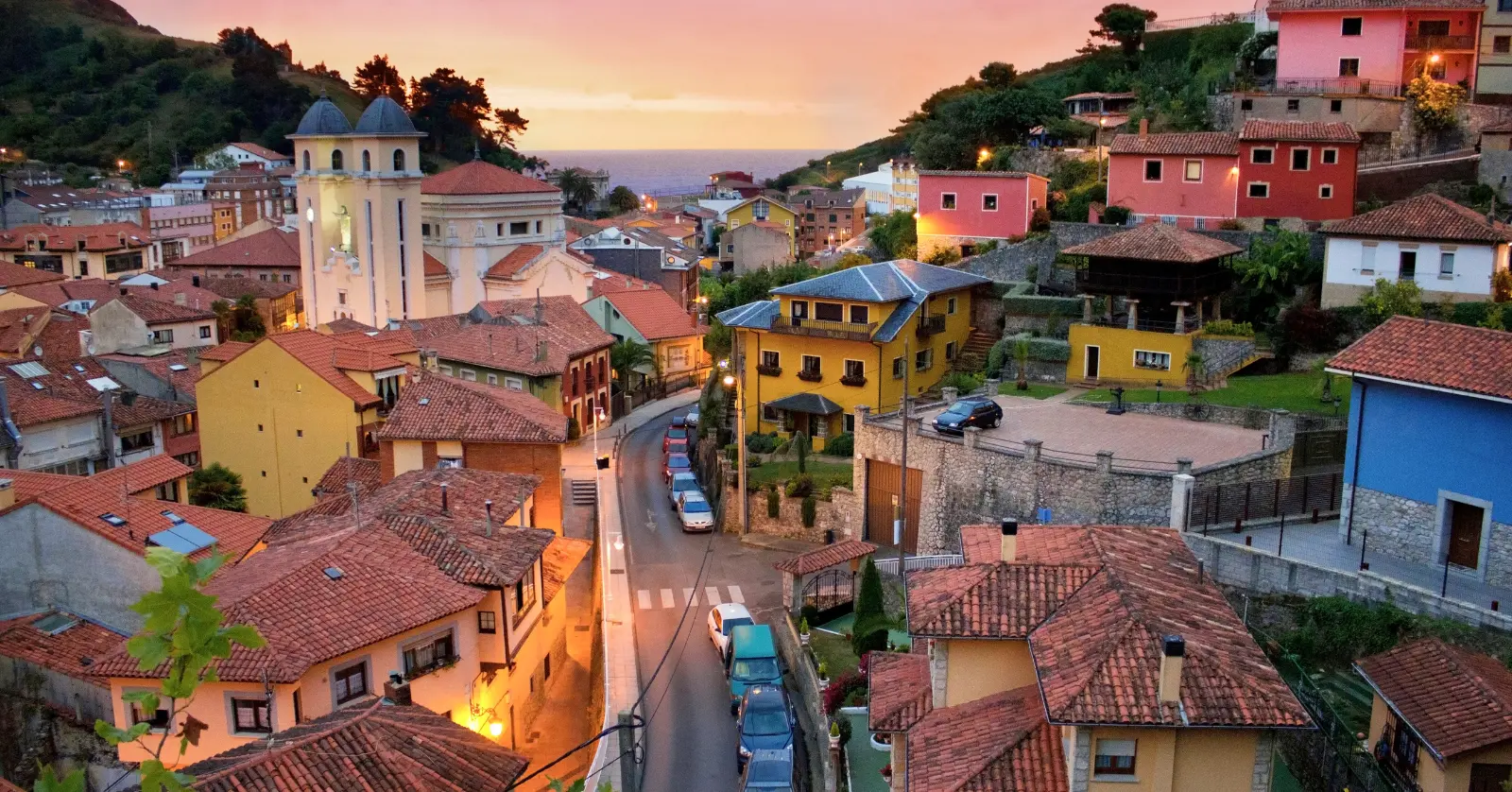 스페인 여행하기 좋은 계절 정리 | 여행 적기·준비물·선물 정보 7 7. 결론