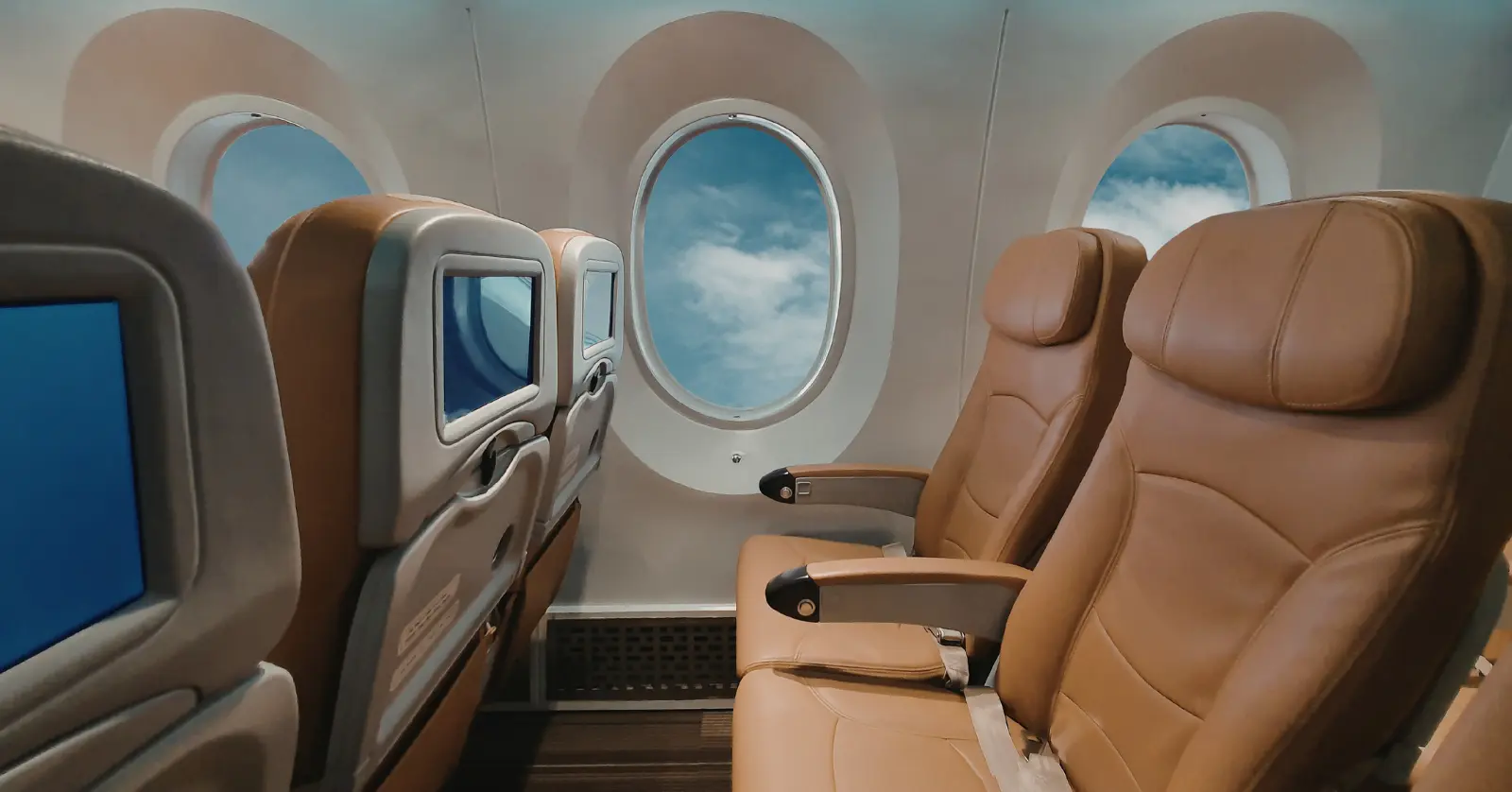 유류할증료 뜻과 계산법 정리 | 2026년 항공권 비싸지는 이유 1 항공권 결제 버튼 누르기 전, '이 금액' 확인하셨나요?