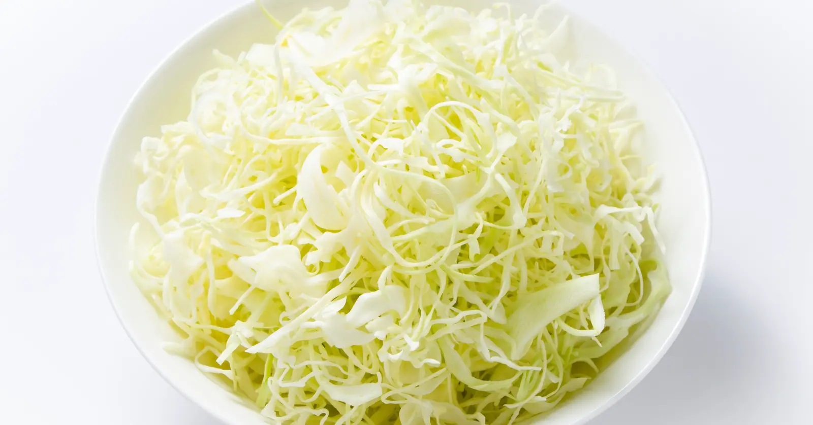 카베진 복용법 및 효능 부작용 총정리: 2026 최신 가격과 효과 극대화 팁 7가지 5 5. 2026년 기준 카베진 약국 가격 및 구매 팁